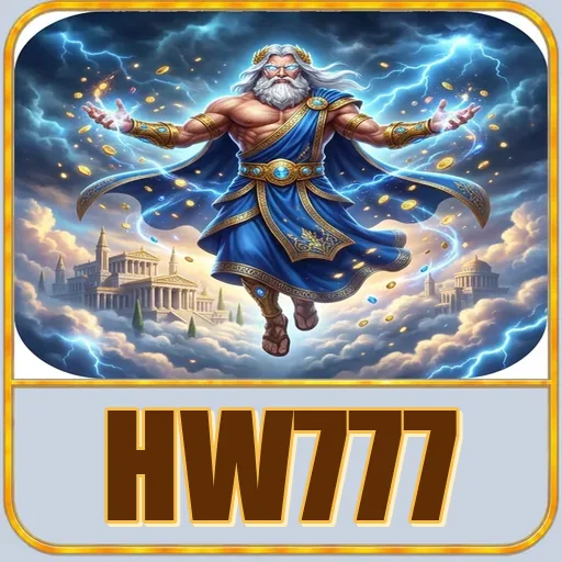 hw777