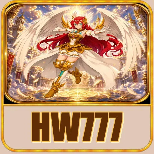 hw777