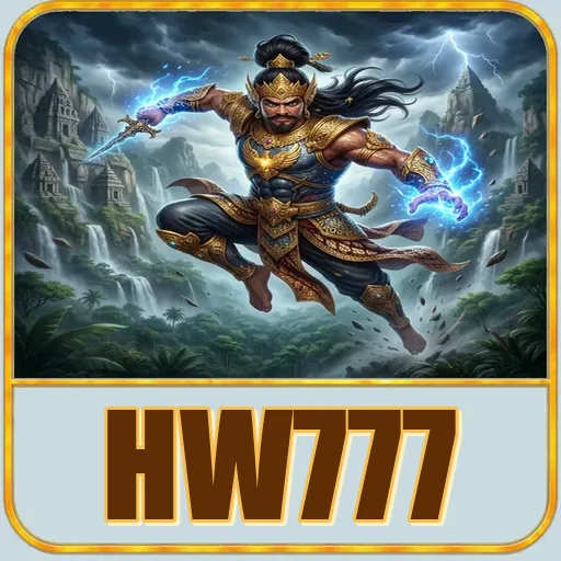 hw777 - Peningkatan performa dan UI/UX terbaru