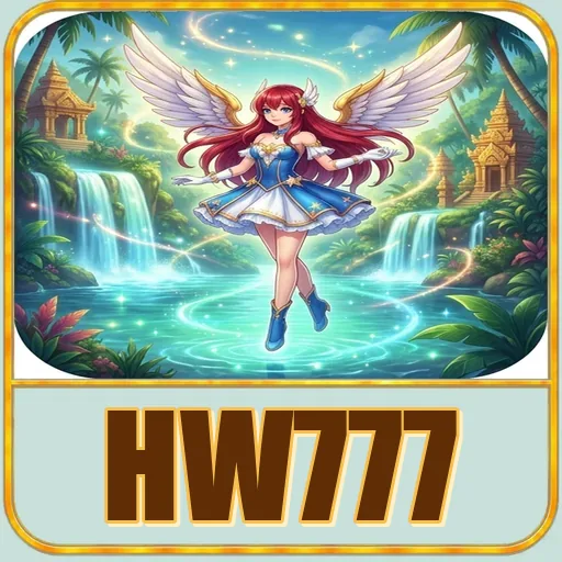 hw777