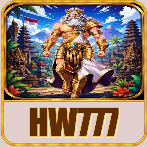 hw777