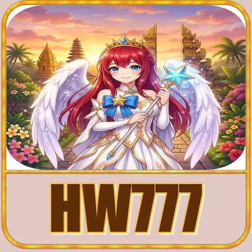 hw777