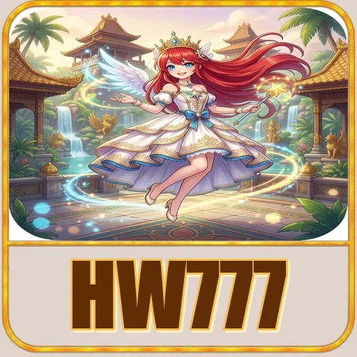 hw777