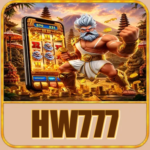 hw777