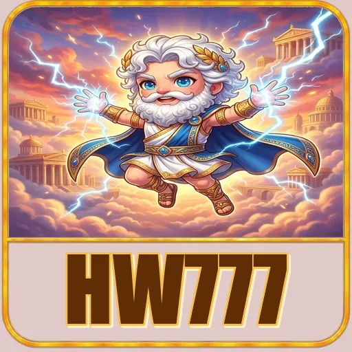hw777