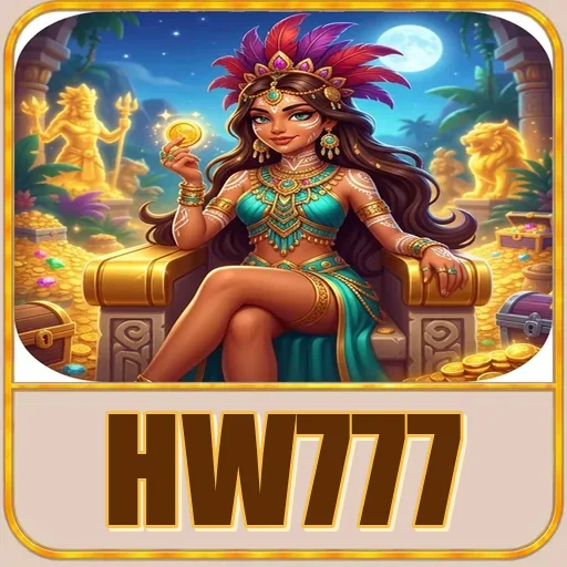 hw777