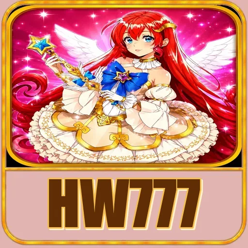 hw777