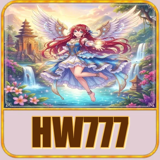 hw777 APK Indonesia - Panduan Lengkap dan Tutorial
