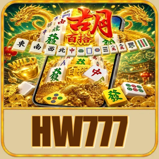 hw777 APK Indonesia - Panduan Lengkap dan Tutorial