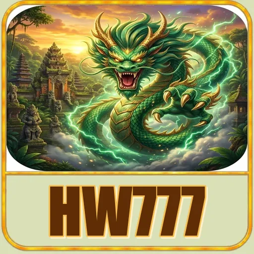 hw777 APK Indonesia - Panduan Lengkap dan Tutorial