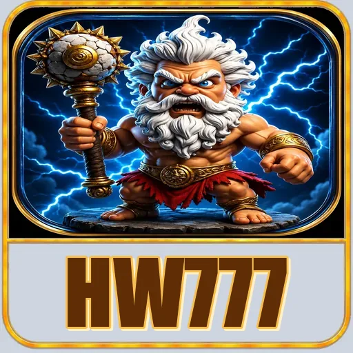 hw777 APK Indonesia - Panduan Lengkap dan Tutorial