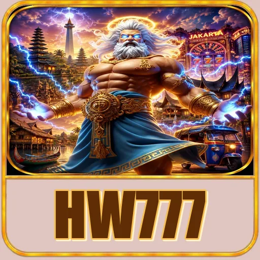 hw777 APK Indonesia - Panduan Lengkap dan Tutorial