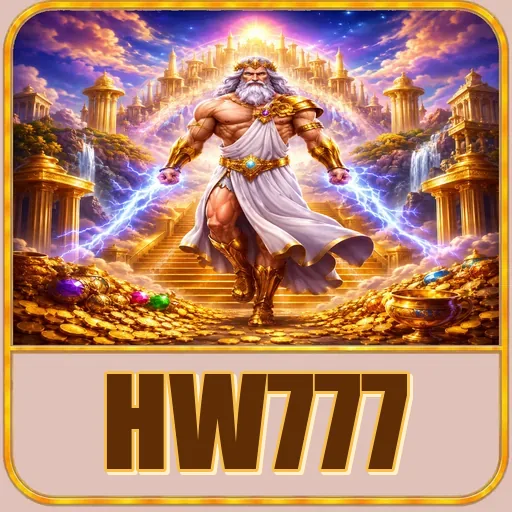 hw777 APK Indonesia - Panduan Lengkap dan Tutorial