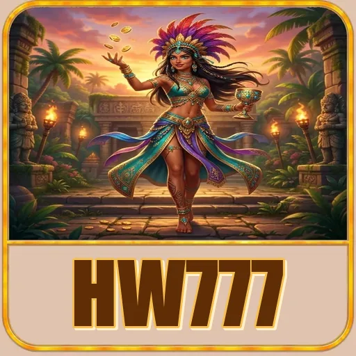 hw777 APK Indonesia - Panduan Lengkap dan Tutorial