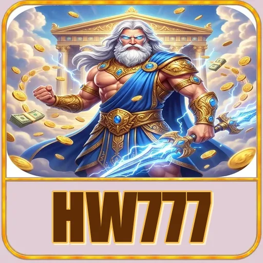 hw777 APK Indonesia - Panduan Lengkap dan Tutorial