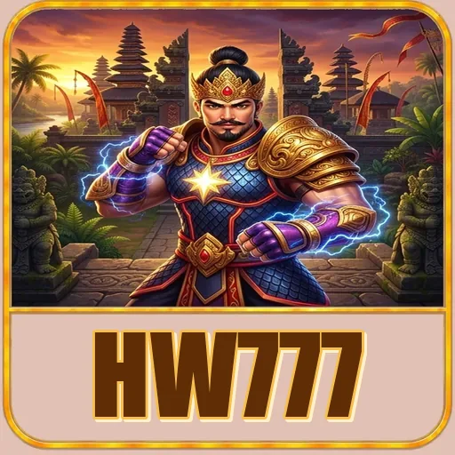 hw777 APK Indonesia - Panduan Lengkap dan Tutorial