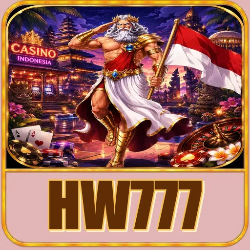 hw777 APK Indonesia - Panduan Lengkap dan Tutorial