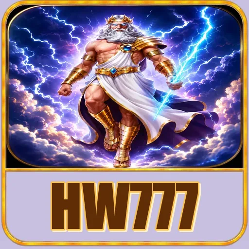 hw777