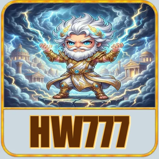 hw777