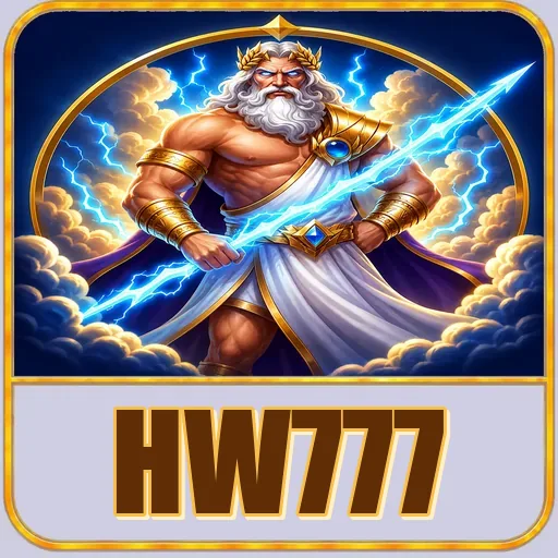 hw777