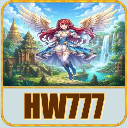 hw777 Indonesia - Peningkatan performa dan UI/UX terbaru