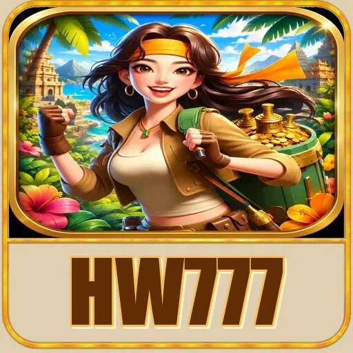 hw777