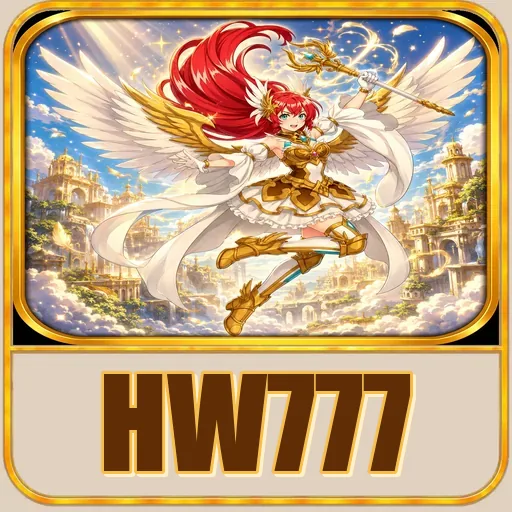 hw777