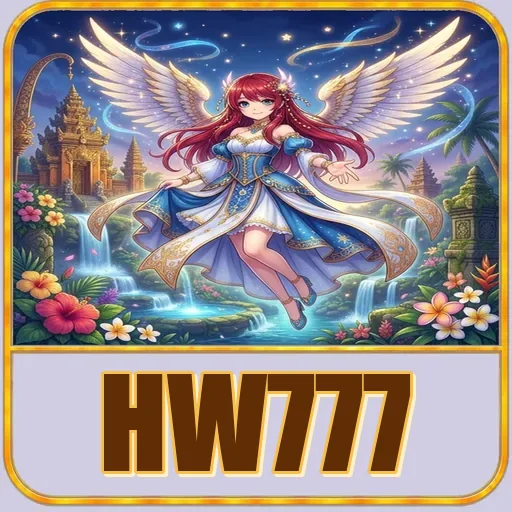 hw777