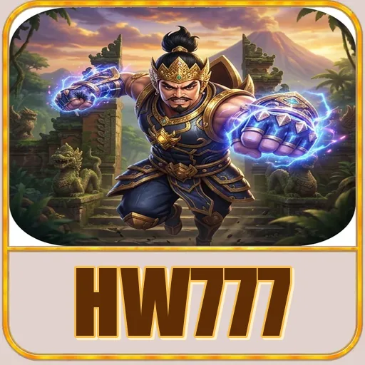 hw777