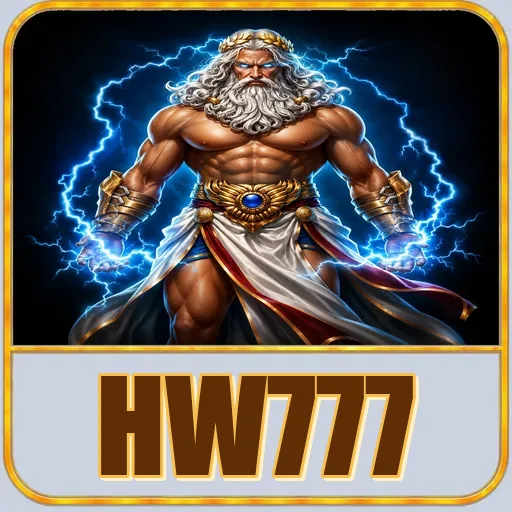hw777
