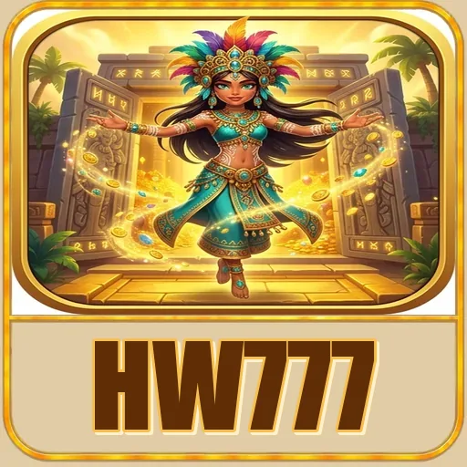 hw777